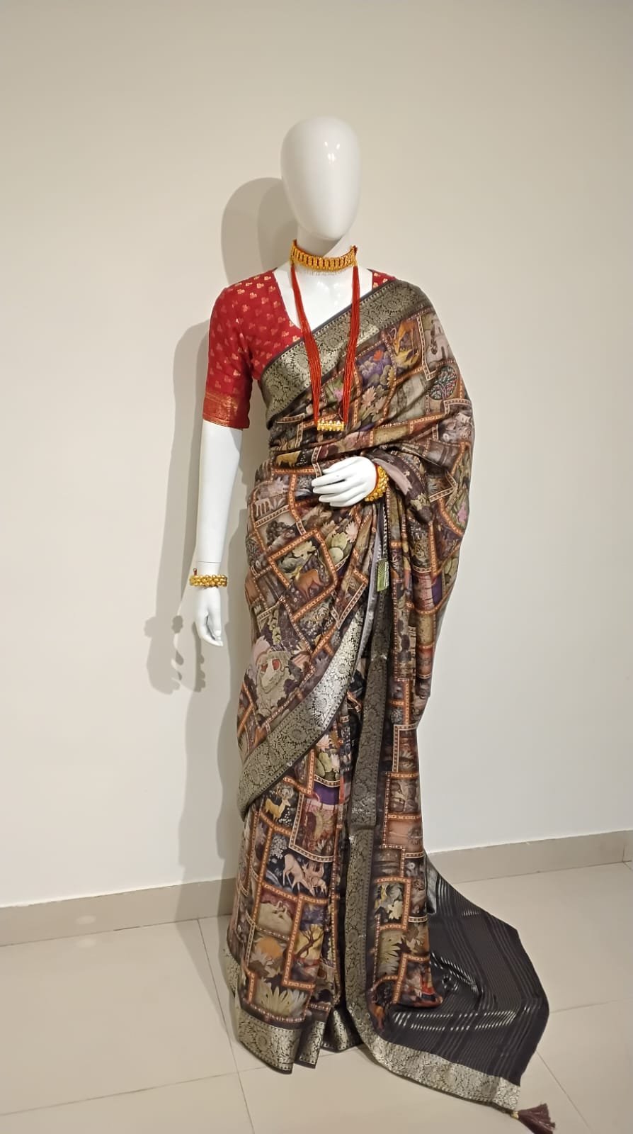 Uttranchali